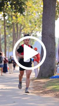 BIB:  <button type="button" onclick="openModal(27608663)" class="btn btn-primary btn-sm float-right" data-toggle="modal" data-target=".modal-high-quality">
                <i class="fa fa-download"></i> Download
                </button>